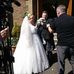 Alison Galbraith - Facebook