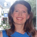 Alison Galbraith - @alison.galbraith.75 - Instagram