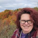 Alison Galbraith - @almaco202067 - Instagram