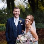 Alison Galbraith - @alisongalbraith_ - Instagram