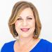 Alison Galbraith, Realtor at EXP Realty Auburn-Opelika - Facebook
