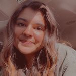 Alison Makenzie - @alison__galbraith - Instagram
