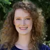 alisongalbraith - @ali611161 - TikTok
