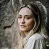 Allison Galbraith253 - @allisongalbraith2 - TikTok