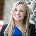 Allison Galbraith - @allisonformd - Instagram
