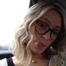 Allison Galbraith - Facebook
