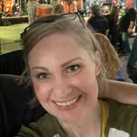 Allison Galbraith - @allison_galbraith - Instagram