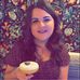 Allison Galbraith - Facebook