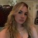 Allison Galbraith - Facebook