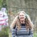 Allison Galbraith - Facebook