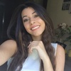 Alison Camacho - @alisoncamacho - TikTok