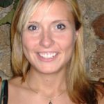 Alison Garner - @cambridge_reading - Instagram