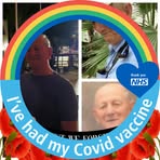 Alison Garner - Facebook