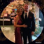 Alison Garner - @alison.garner.90 - Instagram