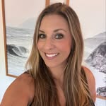 Alison Garner - @alisondgarner - Instagram