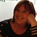 Alison Garner - @alisongarner - Instagram