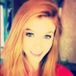Alison Garner - @ali_garner01 - Instagram