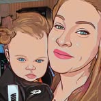 Alison Garner - Facebook