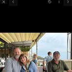 Alison Garner - Facebook