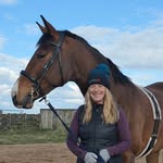 Alison Garner - @alisongarner47 - Instagram