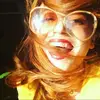 Alison Garner - @alisonfaun - TikTok