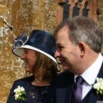 Alison Garner - @aliosb61 - Instagram