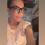 Alison Garner - Facebook