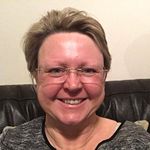 Alison Garner - @garneredpics - Instagram