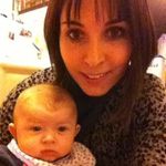 Alison Garner - @alison86garner_ - Instagram