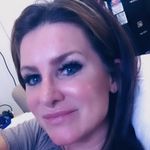 Alison Garner - @lipstickbudha - Instagram