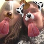Alison Garner - @alison_garnerx - Instagram