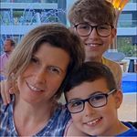 Alison Garner - @alley_dee - Instagram