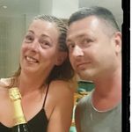 Alison Garner - @garner.alison - Instagram