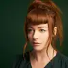 Alison Garner - @alison.garner78 - TikTok