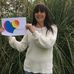 Alison Garner - Facebook