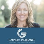 Alison Garner - @garnersinsurance - Instagram