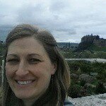 Alison Garner - @alisong1649 - Instagram