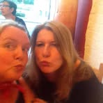 Alison Garner - Facebook