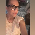 Alison Garner - @alisongarner1 - Instagram