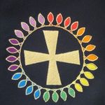 Alison Garner - @visionstextiles - Instagram