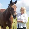 Alison Garner - @alison.garner0 - TikTok