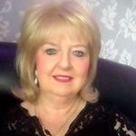 Alison Garner - @alisongarner16 - Instagram