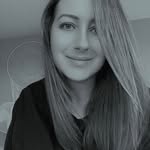 Alison Garner - @alison_rg_1214 - Instagram