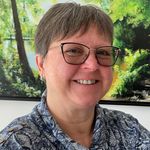 Alison Garner - @garneredthreads - Instagram