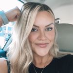 Alison Garner - @onlytansbyag - Instagram