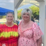 Alison Garner - @raceyladyh16 - Instagram