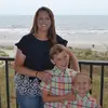 Alison Garner - @alison.garner12 - TikTok