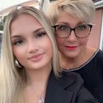 Alison Garner Dimmick - @alydimmick - Instagram