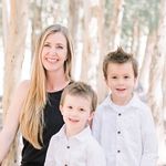 Alison Garner Wapato - @alisonwapato - Instagram