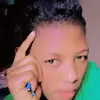 Alison.Garner - @kirlichuadk - TikTok